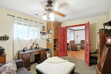 6655 Teeters Lane Martinsville IN 46151