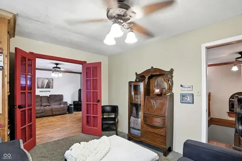 6655 Teeters Lane Martinsville IN 46151