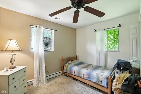 6655 Teeters Lane Martinsville IN 46151