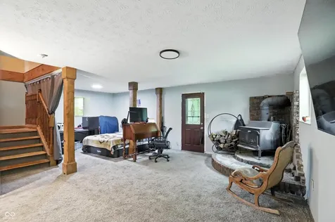 6655 Teeters Lane Martinsville IN 46151