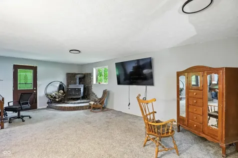 6655 Teeters Lane Martinsville IN 46151