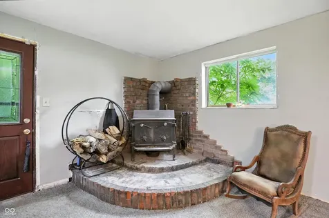 6655 Teeters Lane Martinsville IN 46151