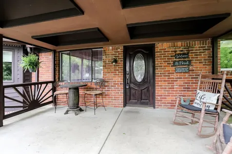 6655 Teeters Lane Martinsville IN 46151
