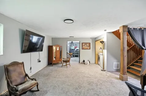 6655 Teeters Lane Martinsville IN 46151