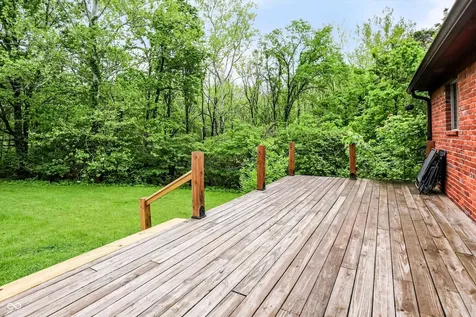 6655 Teeters Lane Martinsville IN 46151