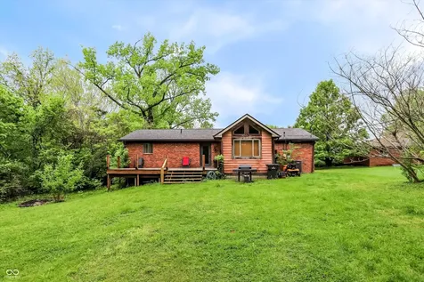 6655 Teeters Lane Martinsville IN 46151