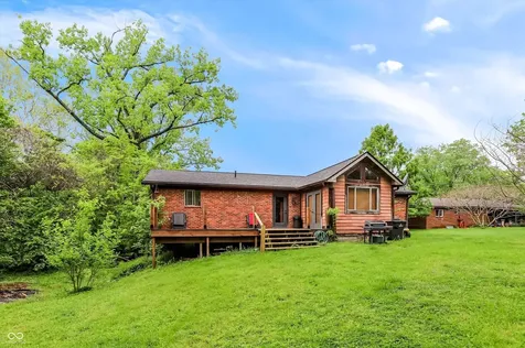 6655 Teeters Lane Martinsville IN 46151