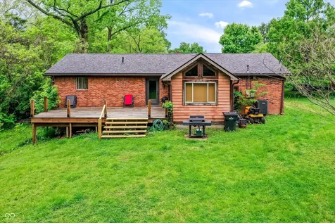 6655 Teeters Lane Martinsville IN 46151