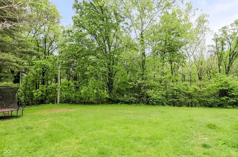 6655 Teeters Lane Martinsville IN 46151