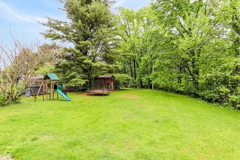 6655 Teeters Lane Martinsville IN 46151