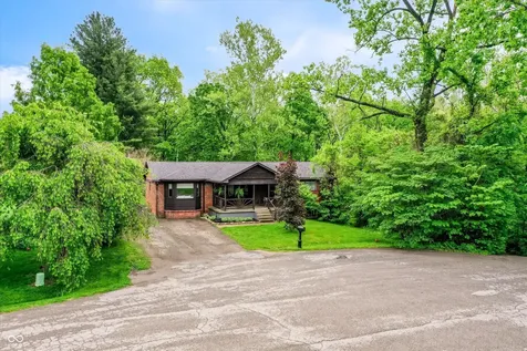 6655 Teeters Lane Martinsville IN 46151