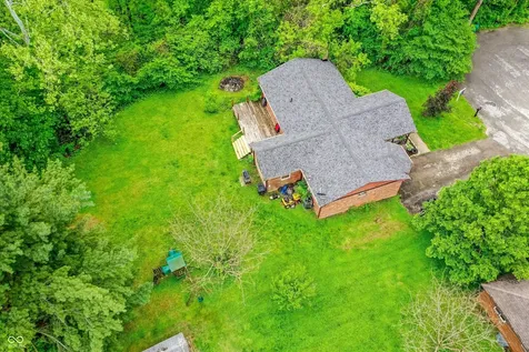 6655 Teeters Lane Martinsville IN 46151