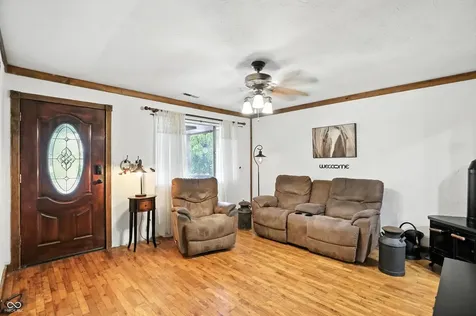 6655 Teeters Lane Martinsville IN 46151