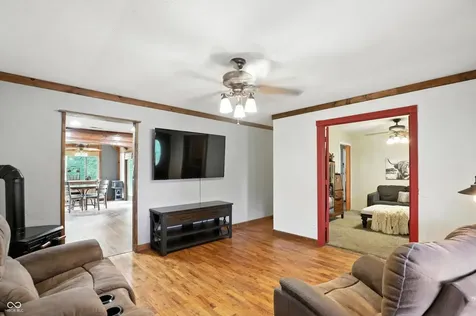 6655 Teeters Lane Martinsville IN 46151