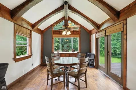 6655 Teeters Lane Martinsville IN 46151
