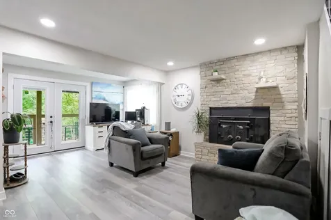 7990 Ebony Drive Nineveh IN 46164