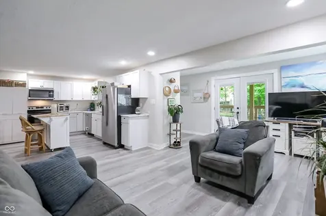 7990 Ebony Drive Nineveh IN 46164