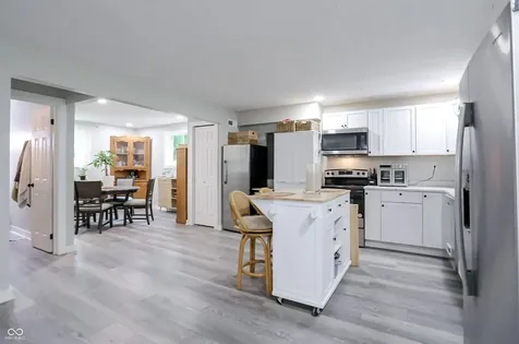 7990 Ebony Drive Nineveh IN 46164