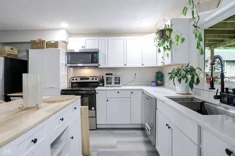 7990 Ebony Drive Nineveh IN 46164