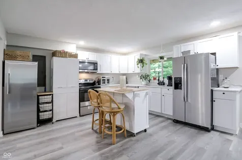 7990 Ebony Drive Nineveh IN 46164