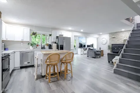 7990 Ebony Drive Nineveh IN 46164