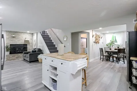 7990 Ebony Drive Nineveh IN 46164