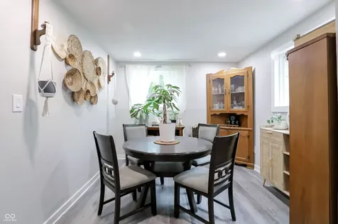 7990 Ebony Drive Nineveh IN 46164