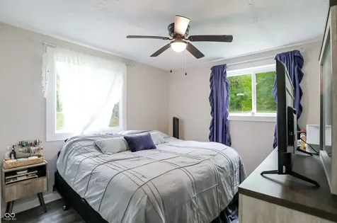 7990 Ebony Drive Nineveh IN 46164