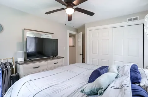 7990 Ebony Drive Nineveh IN 46164