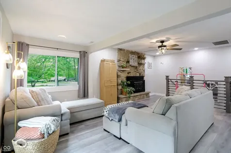 7990 Ebony Drive Nineveh IN 46164