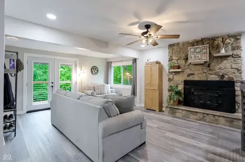7990 Ebony Drive Nineveh IN 46164