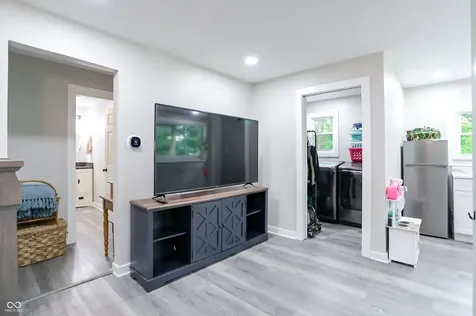 7990 Ebony Drive Nineveh IN 46164