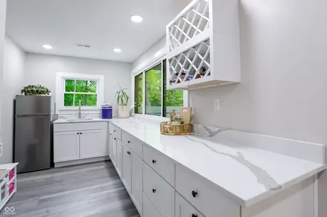 7990 Ebony Drive Nineveh IN 46164
