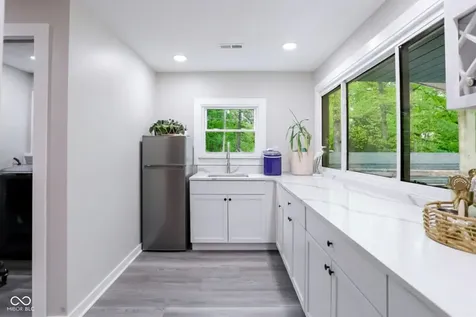 7990 Ebony Drive Nineveh IN 46164