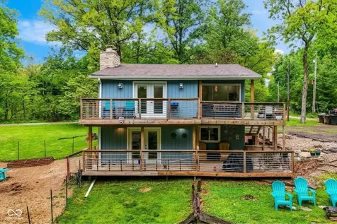 7990 Ebony Drive Nineveh IN 46164