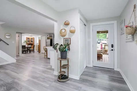 7990 Ebony Drive Nineveh IN 46164