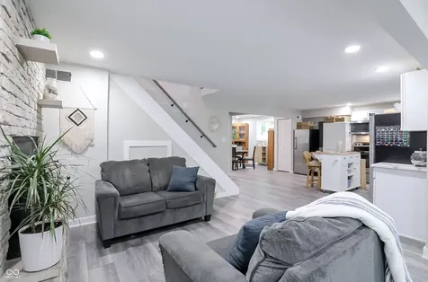 7990 Ebony Drive Nineveh IN 46164