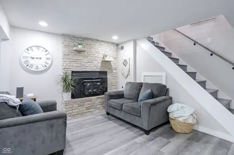 7990 Ebony Drive Nineveh IN 46164