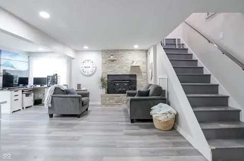 7990 Ebony Drive Nineveh IN 46164