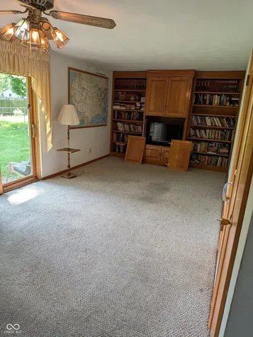 5114 Fletcher Street Anderson IN 46013