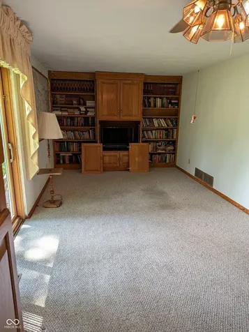 5114 Fletcher Street Anderson IN 46013