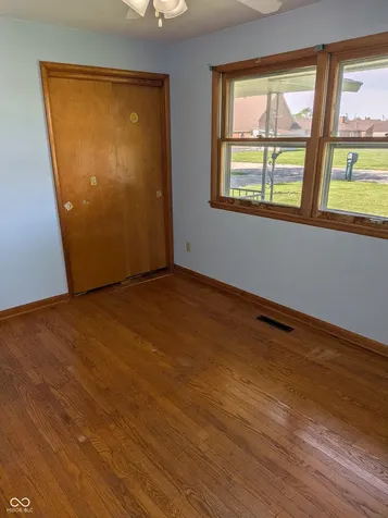 5114 Fletcher Street Anderson IN 46013