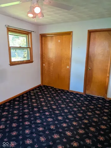 5114 Fletcher Street Anderson IN 46013