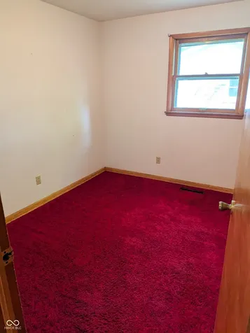 5114 Fletcher Street Anderson IN 46013
