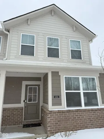 6456 Apperson Drive Noblesville IN 46060