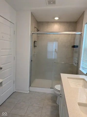 6456 Apperson Drive Noblesville IN 46060