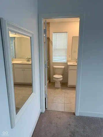 6456 Apperson Drive Noblesville IN 46060