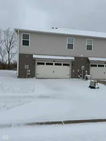 6456 Apperson Drive Noblesville IN 46060