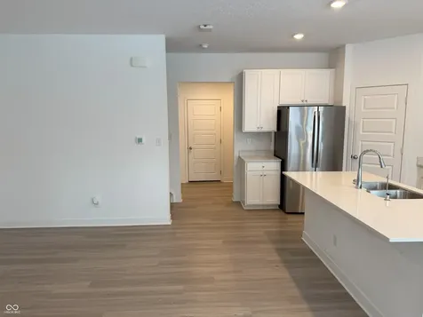 6456 Apperson Drive Noblesville IN 46060