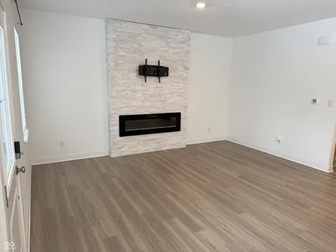 6456 Apperson Drive Noblesville IN 46060